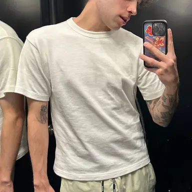 Profile image of Nick sturniolo