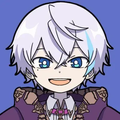 Profile image of ルザク