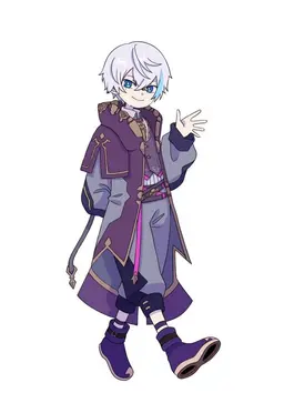 Profile image of ルザク