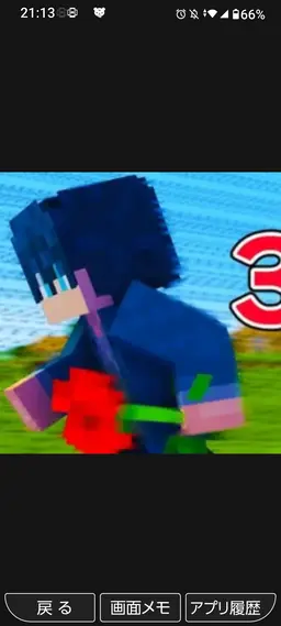 Profile image of なおきり