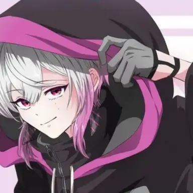 Profile image of かざね