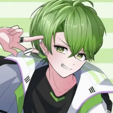 Profile image of ふうはや