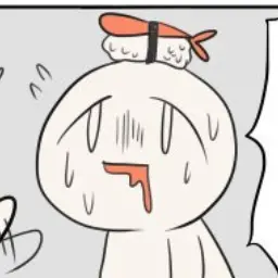 Profile image of 荒川