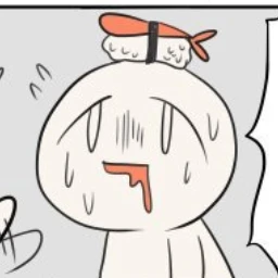 荒川
