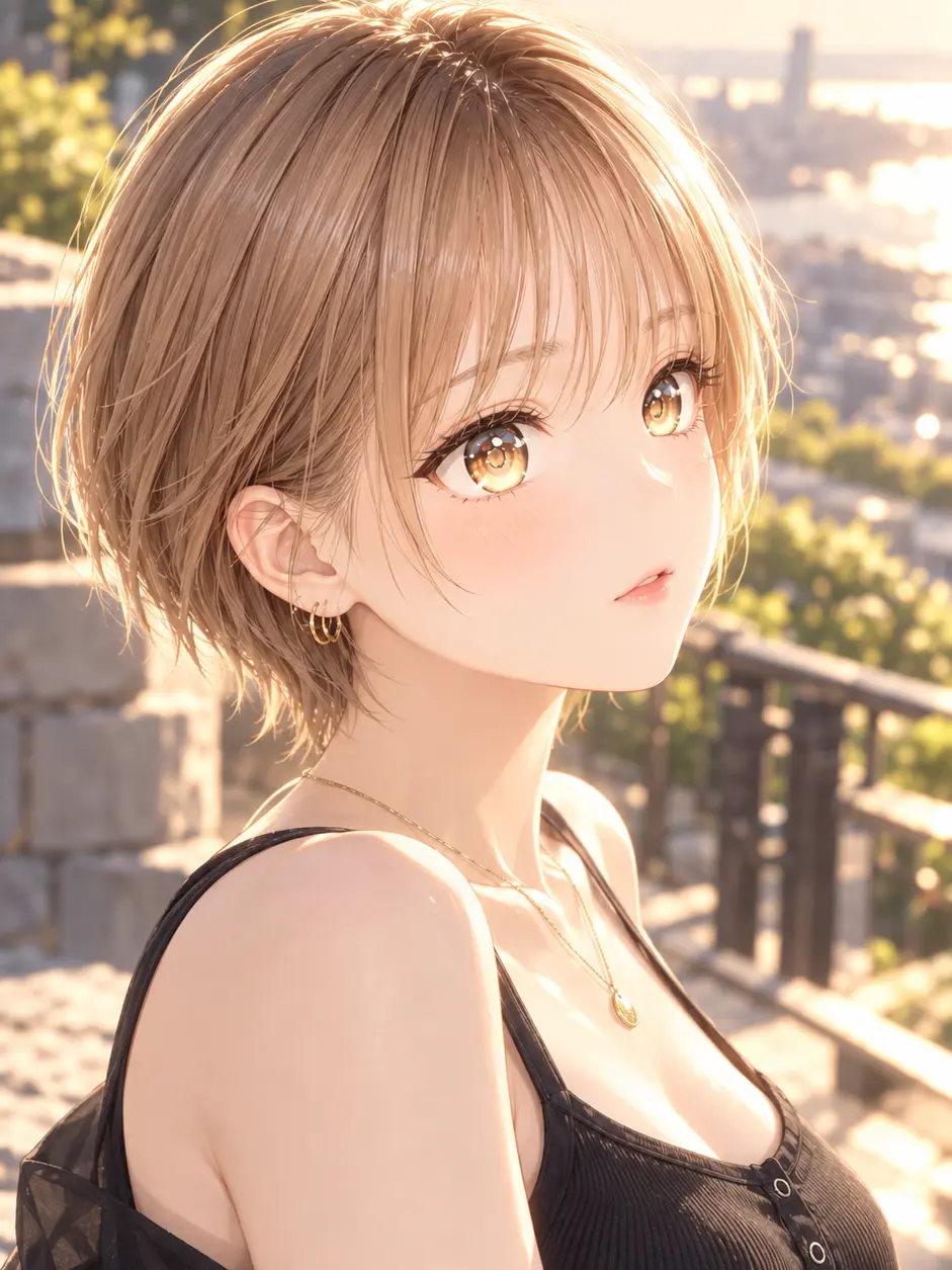 MiHoSub0928의 Shiho Azusawa: Was This a Date?