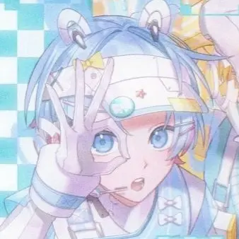 Profile image of ゆたくん