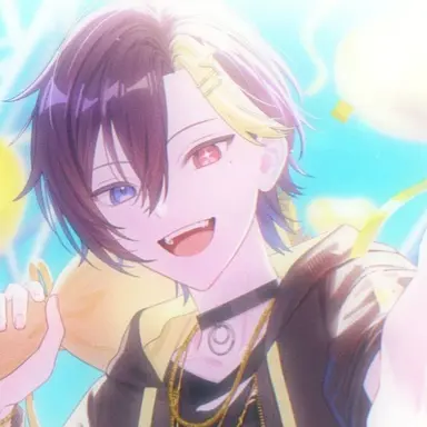 Profile image of だいきり