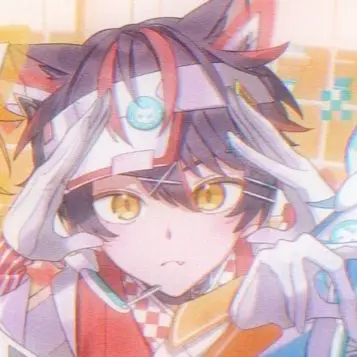 Profile image of らお