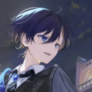 Profile image of たちばな