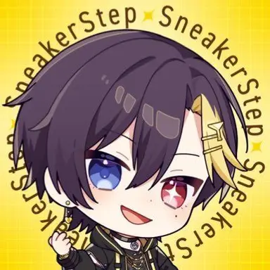 Profile image of だいきり