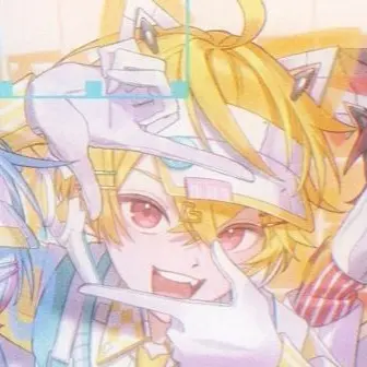Profile image of やなと