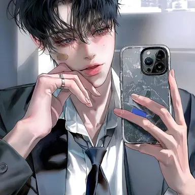 Profile image of 임선우