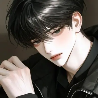 Profile image of 박이훈