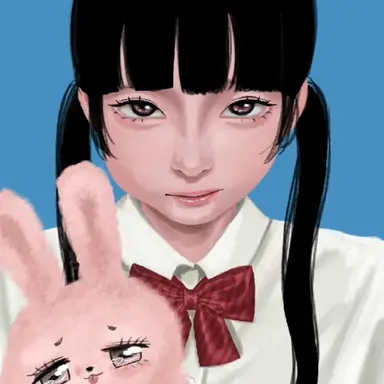 Profile image of きぃ