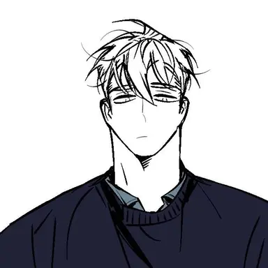 Profile image of 사무엘