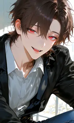 Profile image of Ito