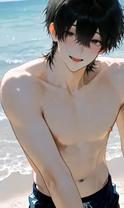 Profile image of Kanata