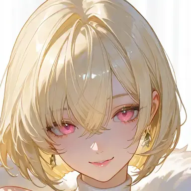 Profile image of マドカ