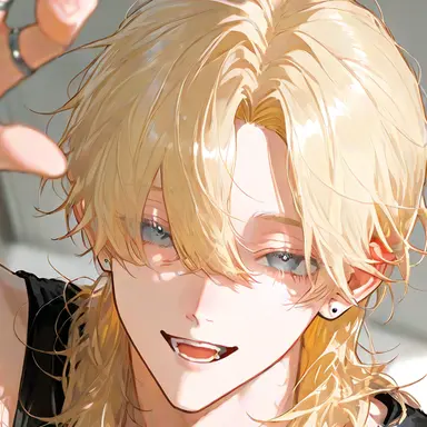 Profile image of ハル