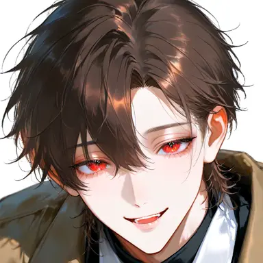 Profile image of イト