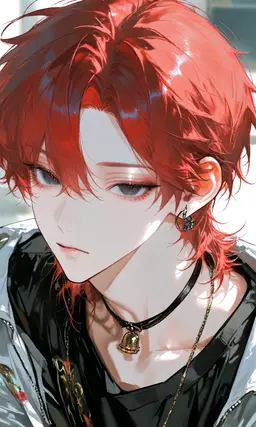 Profile image of Hinato