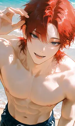 Profile image of Hinato