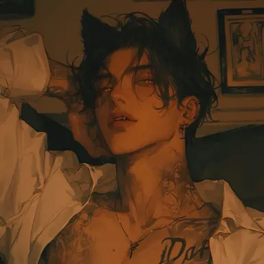 Profile image of 제로