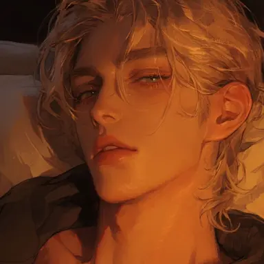 Profile image of 라이언