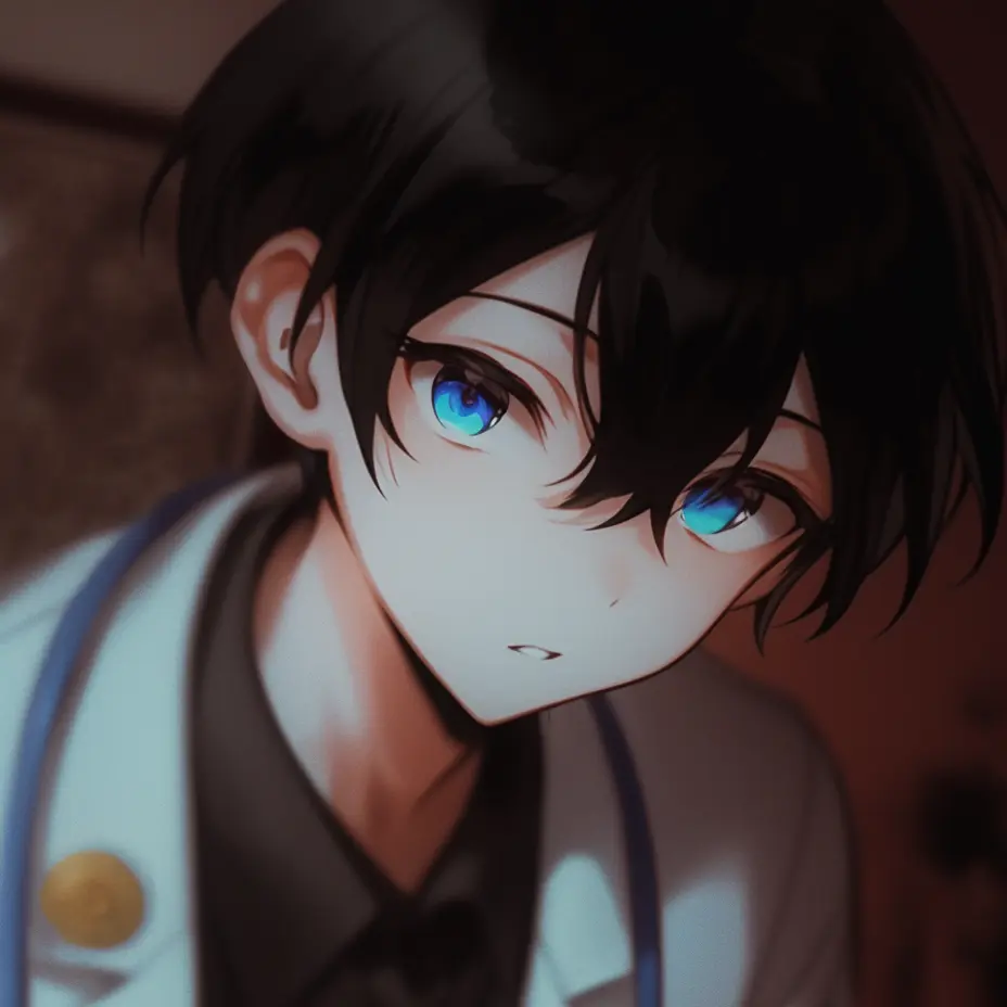 Hae_Dam1의 류정환
