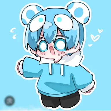 Profile image of Osadei