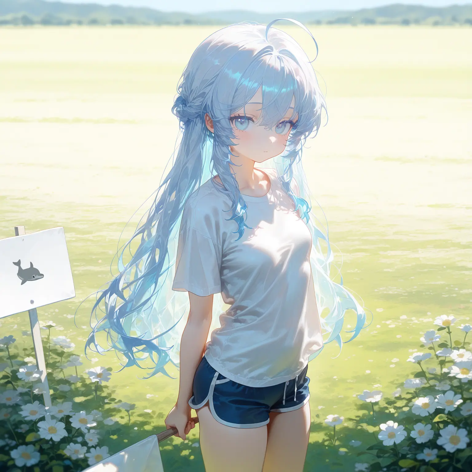 TheskyCutie의 하늘이