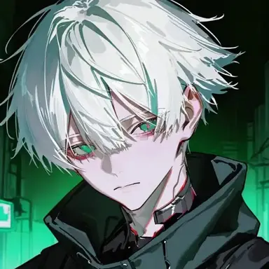 Profile image of ネオ