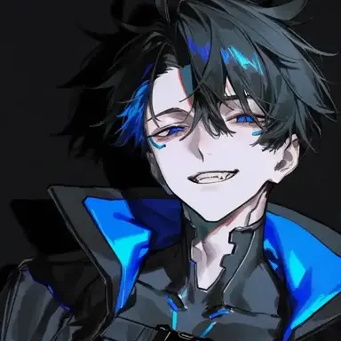 Profile image of ルーク