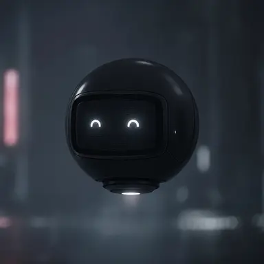 Profile image of プピット