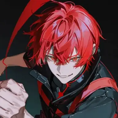 Profile image of ロウ