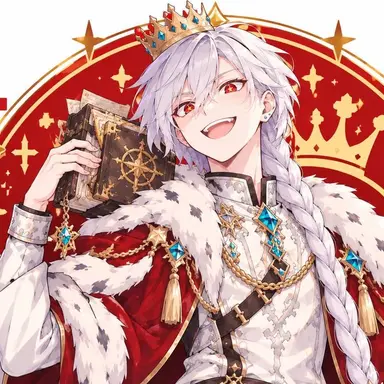 Profile image of 湊