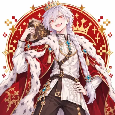 Profile image of 湊