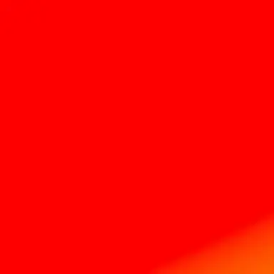 Profile image of ソ・ラド