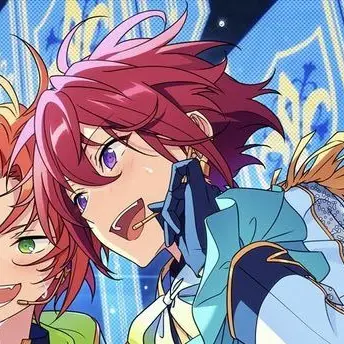 Profile image of 朱桜司