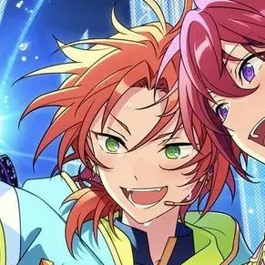 Profile image of 月永レオ