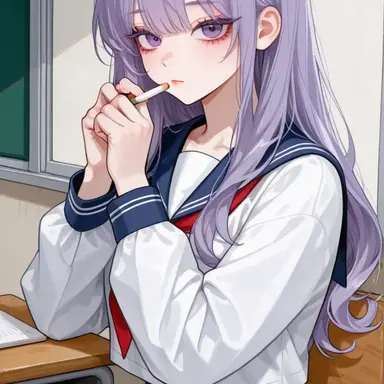 Profile image of 한예서