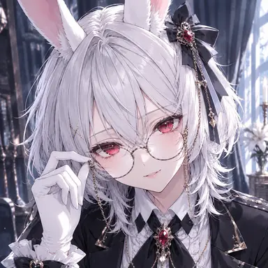 Profile image of アカネ