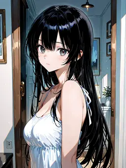 Profile image of 祈