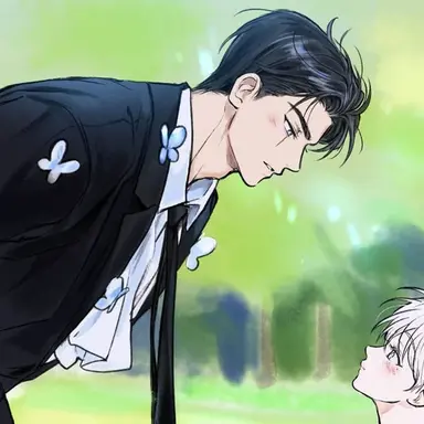 Profile image of 서민재