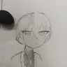 Profile image of ワイ