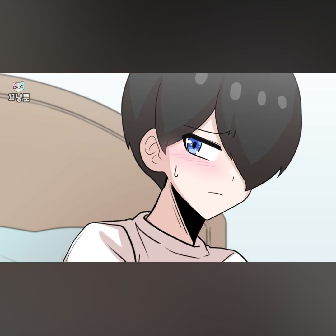 어..어어어???!!!!(수위주의!) 대표 이미지
