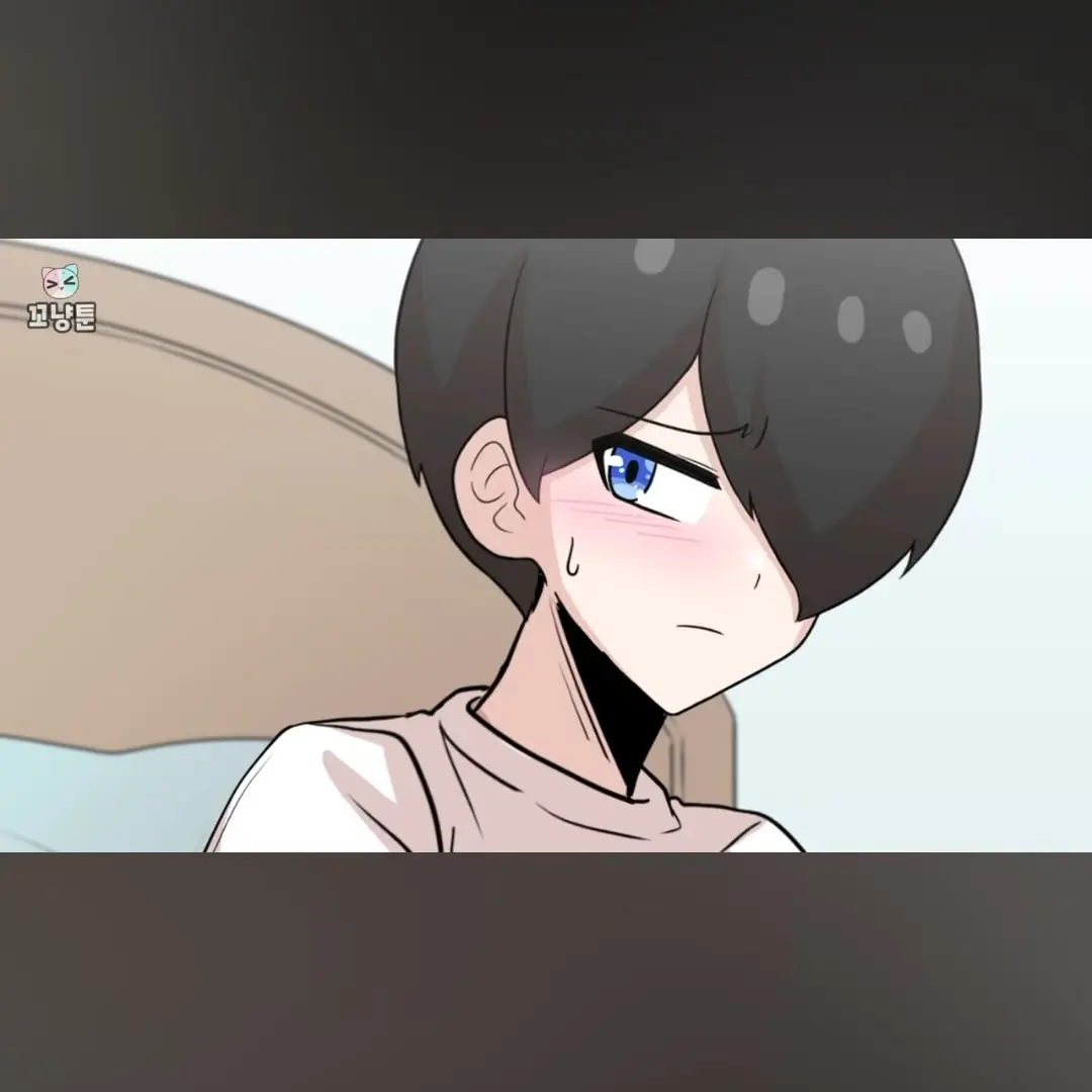 PastSkier7782의 어..어어어???!!!!(수위주의!)