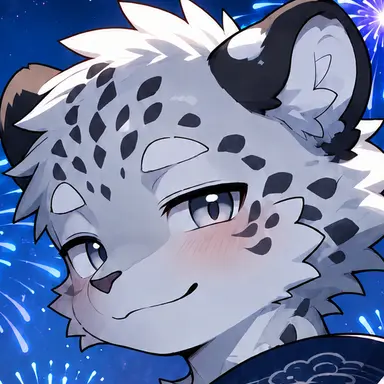 Profile image of Saku