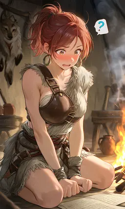 Profile image of タミラ