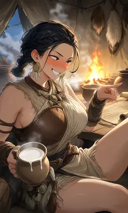 Profile image of アイセル
